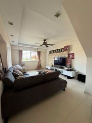 Blk 101 Pasir Ris Street 12 (Pasir Ris), HDB Executive #568344581